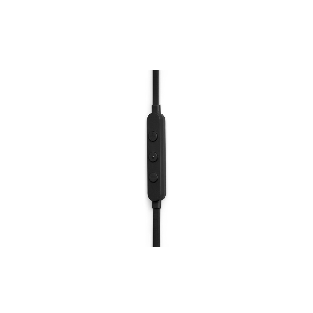 سماعات أذن JBL Tune 310C USB-C مع ميكروفون سماعات أذن JBL Tune 310C USB-C مع ميكروفون